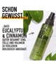 KMS ADDVOLUME Balsamspray 150 ml 4044897170145 visual2-shot_se