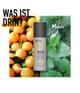 Produktbillede 3 af 6, KMS CURLUP Stylingcreme