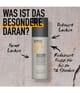Produktbillede 2 af 6, KMS CURLUP Stylingcreme
