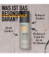 Produktbild 2 von 6, KMS CURLUP Stylingcreme