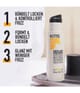 Produktbild 4 av 6, KMS CURLUP Stylingcreme