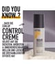 Produktbillede 5 af 6, KMS CURLUP Stylingcreme