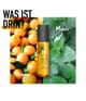 KMS CURLUP Styling lotion 100 ml 4044897270685 detail-shot_se