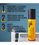 KMS CURLUP Styling lotion 100 ml 4044897270685 visual-shot_se