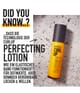 KMS CURLUP Styling lotion 100 ml 4044897270685 visual2-shot_se