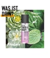 Produktbillede 3 af 6, KMS THERMASHAPE Stylinglotion