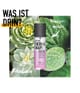 Produktbillede 3 af 6, KMS THERMASHAPE Stylinglotion