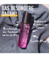 Produktbillede 2 af 6, KMS THERMASHAPE Stylinglotion