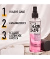 Produktbillede 4 af 6, KMS THERMASHAPE Stylinglotion