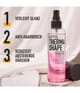 Produktbillede 4 af 6, KMS THERMASHAPE Stylinglotion