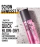Produktbillede 5 af 6, KMS THERMASHAPE Stylinglotion