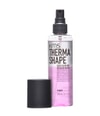 Produktbillede 1 af 6, KMS THERMASHAPE Stylinglotion