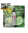 Produktbild 3 von 6, KMS THERMASHAPE Hitzeschutzspray
