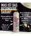 Produktbild 2 von 6, KMS THERMASHAPE Hitzeschutzspray