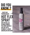 Produktbild 5 von 6, KMS THERMASHAPE Hitzeschutzspray