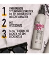 Produktbild 4 von 6, KMS THERMASHAPE Hitzeschutzspray