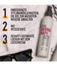 Productafbeelding 4 van 6, KMS THERMASHAPE Hittebeschermingsspray