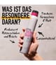 Immagine prodotto 2 di 6, KMS THERMASHAPE Spray protettivo dal calore