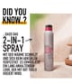 Zdjęcie produktu 5 z 6, KMS ThermaShape Spray termoochronny