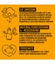 Produktbillede 6 af 6, KMS THERMASHAPE Varmebeskyttende spray