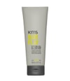 Produktbillede 1 af 6, KMS Hairplay Hårgelé