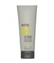 Produktbillede 1 af 6, KMS Hairplay Hårgelé