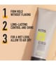 Produktbillede 3 af 6, KMS Hairplay Hårgelé