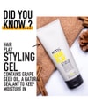 Produktbillede 4 af 6, KMS Hairplay Hårgelé