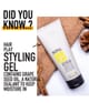 Produktbillede 4 af 6, KMS Hairplay Hårgelé