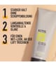 KMS HAIRPLAY Hårgel 200 ml 4044897370125 visual-shot_se