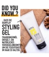 Produktbillede 5 af 6, KMS Hairplay Hårgelé