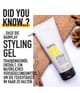 Produktbillede 5 af 6, KMS Hairplay Hårgelé