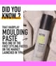 Produktbild 4 von 6, KMS HAIRPLAY Haarpaste