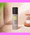 Produktbillede 5 af 6, KMS HAIRPLAY Voks til hår