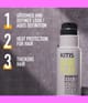 Produktbillede 6 af 6, KMS HAIRPLAY Voks til hår
