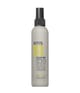 Produktbild 1 von 6, KMS HAIRPLAY Texturizing Spray