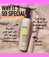 Zdjęcie produktu 2 z 6, KMS HairPlay Spray teksturyzujący