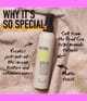 Produktbild 2 von 6, KMS HAIRPLAY Texturizing Spray