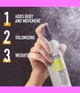 Produktbild 3 von 6, KMS HAIRPLAY Texturizing Spray