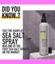 Produktbild 4 von 6, KMS HAIRPLAY Texturizing Spray