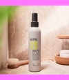 Zdjęcie produktu 5 z 6, KMS HairPlay Spray teksturyzujący