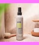 Produktbild 5 von 6, KMS HAIRPLAY Texturizing Spray