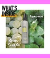 Zdjęcie produktu 6 z 6, KMS HairPlay Spray teksturyzujący
