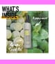 Produktbild 6 von 6, KMS HAIRPLAY Texturizing Spray