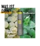 Produktbillede 3 af 6, KMS HAIRPLAY Varmebeskyttende spray