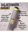 Produktbild 2 av 6, KMS HAIRPLAY Värmeskydd