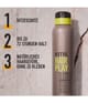 Immagine prodotto 4 di 6, KMS HAIRPLAY Spray protettivo dal calore