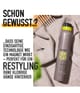 Produktbillede 5 af 6, KMS HAIRPLAY Varmebeskyttende spray