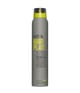 KMS HAIRPLAY Värmeskydd 200 ml 4044897370583 base-shot_se