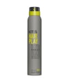 Produktbild 1 av 6, KMS HAIRPLAY Värmeskydd